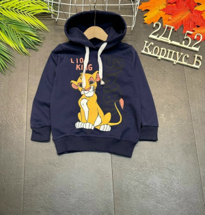 Кофта 23449561