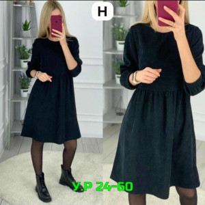 Платье #23449676