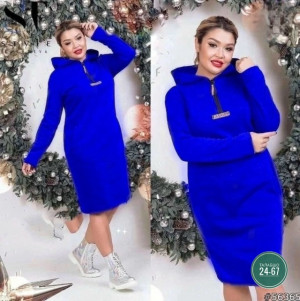 Платье #23449829