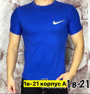 Футболка #23450693