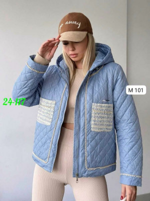 Артикул #23450794
