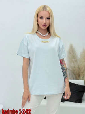 Футболка #23451071