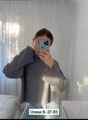 Водолазка #23451276