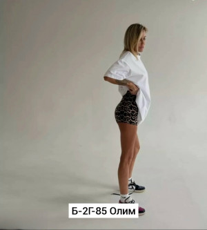 Футболка #23452419