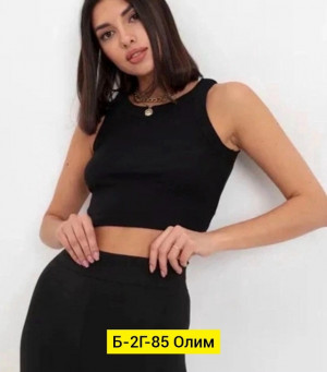 Майка #23452715