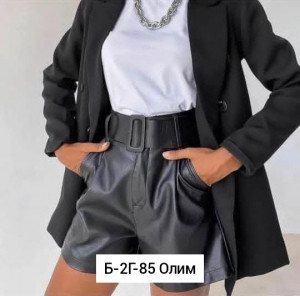 Шорты #23453166