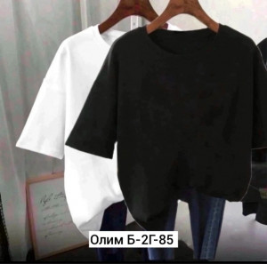 Футболка #23453357