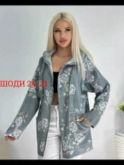 Кардиган