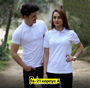 Футболка #23453716