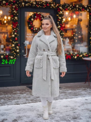 Артикул