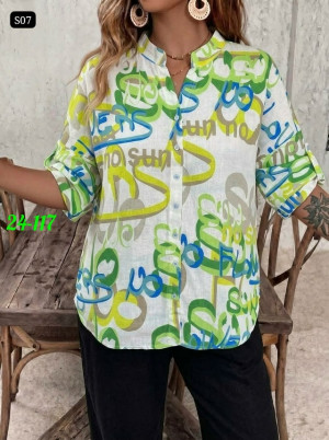Рубашка #23453931
