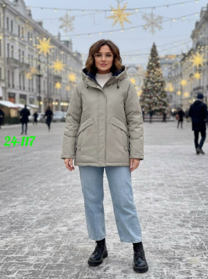 Артикул #23455699