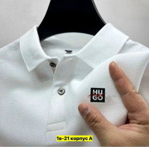Футболка #23456131