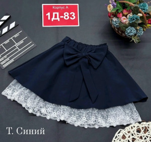 Юбка #23456403