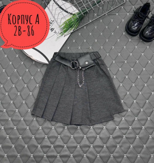 Юбка 23456617
