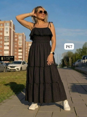 Платье #23457480