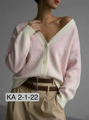 Кардиган 23457548
