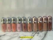 Комплект