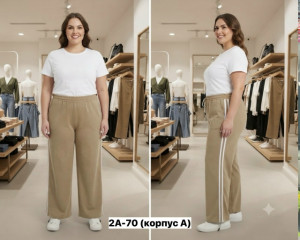 Брюки #23457644