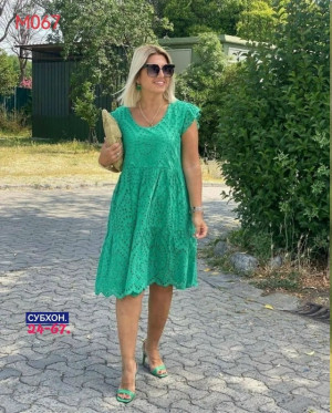 Платье #23458770