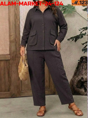 Костюм #23459119