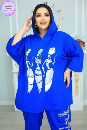 Костюм #23459457