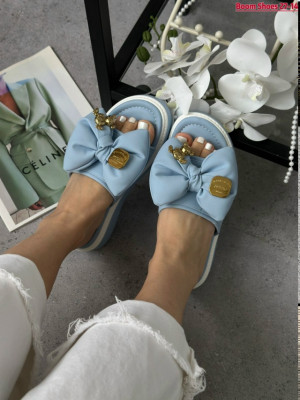 Шлепки #23459587