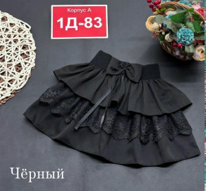 Юбка 23459710