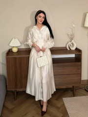 Платье
