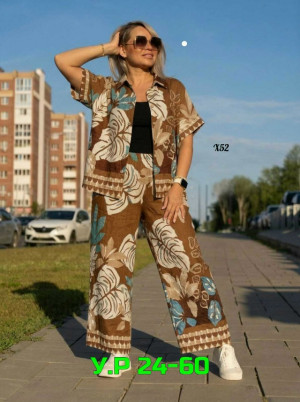 Костюм #23460654