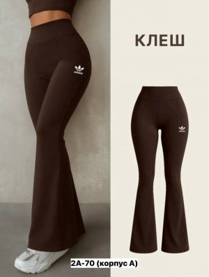 Брюки #23460810