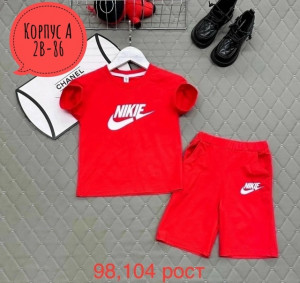 Костюм #23461211