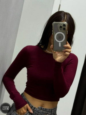 Артикул #23461255