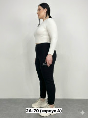 Брюки