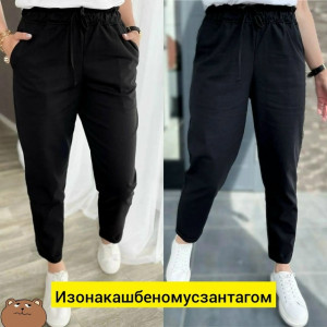 Штаны #23461703