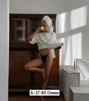 Футболка #23461750