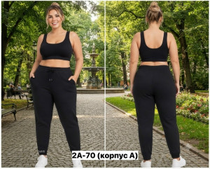 Брюки #23462026