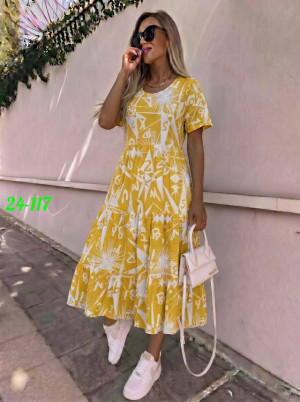 Платье #23462080