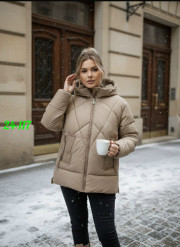 Артикул