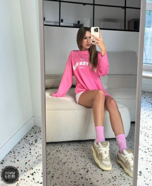 Артикул #23462239