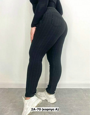 Брюки #23462321