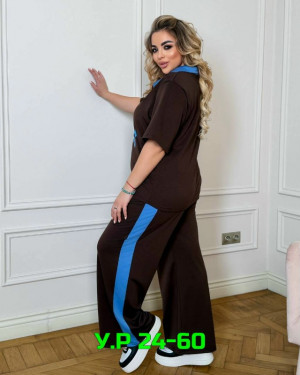 Артикул #23462577