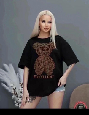 Футболка 23462780