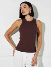 Майка