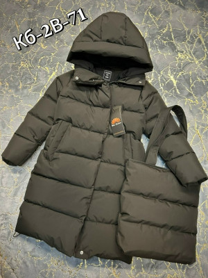 Куртка #23462887