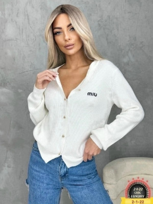 Кардиган #23463030