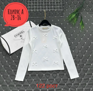 Рубашка #23463201
