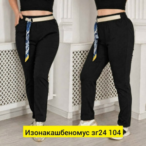 Штаны #23463381