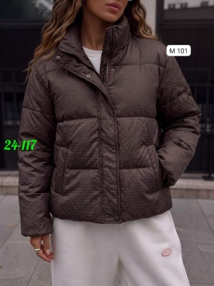 Куртка 23463465