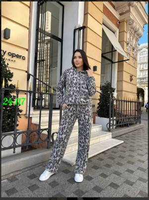 Артикул #23463691